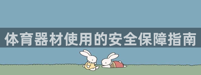 必一体育sport装