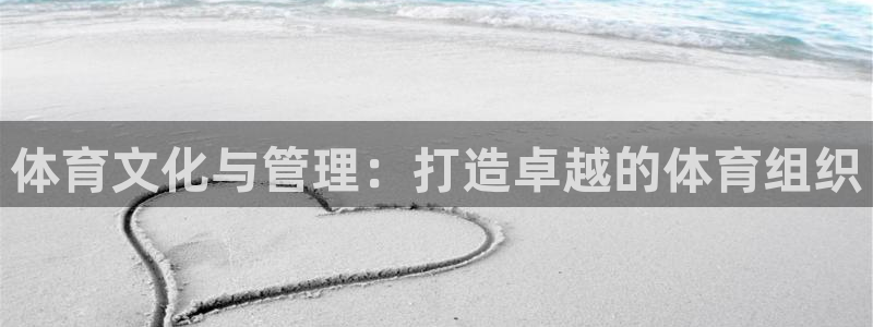 必一体育官网入口