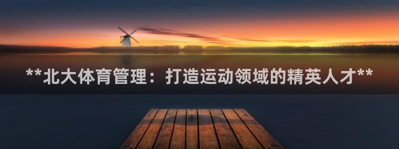 必一体育下载移动版