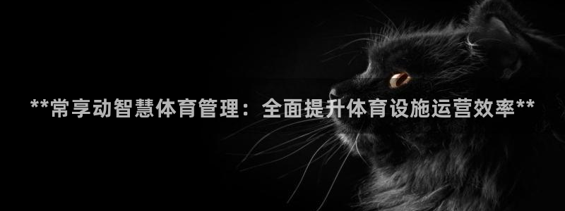 必一体育官方app下