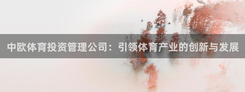 必一体育app下载安