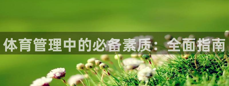 必一体育网址：体育管