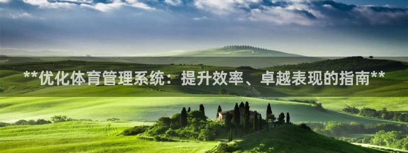 必一体育登录：**优