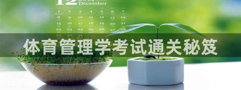 必一体育运动官网