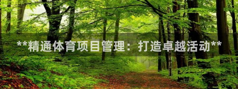 必一体育app官方下