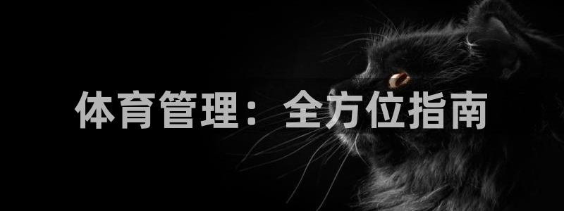 必一体育app官方