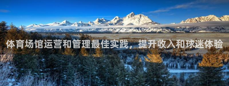 必一体育app下载最