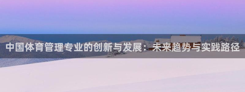 必一体育sportB
