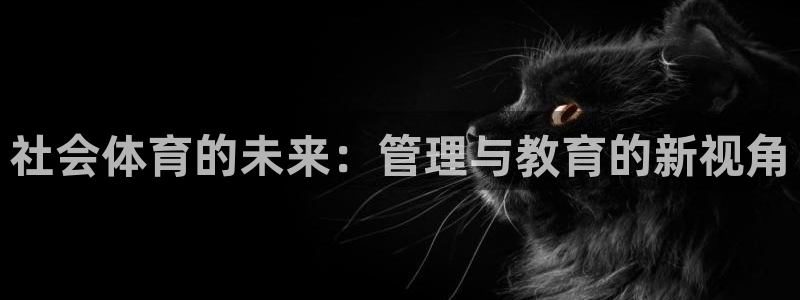 必一体育怎么下载：社