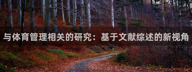 b体育必一下载：与体