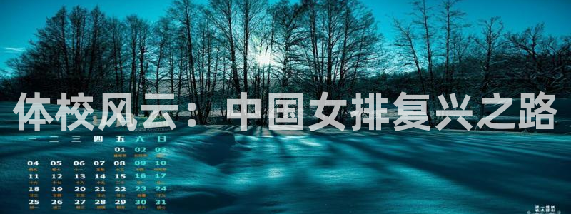 必一体育sport官