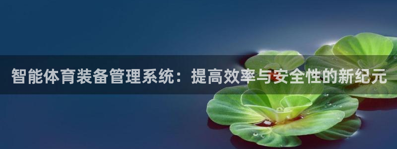 必一体育怎么下载：智