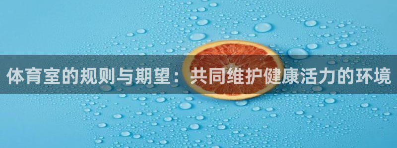 必一体育在线入口：体