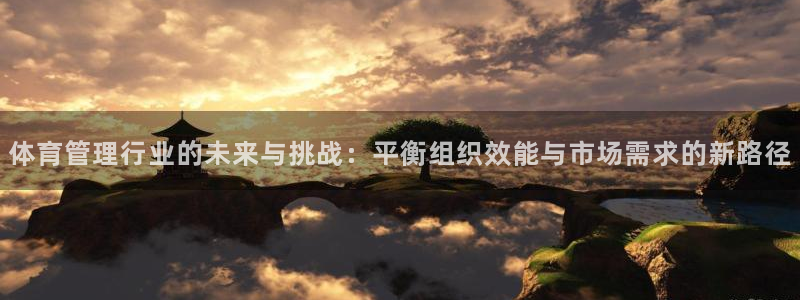 必一体育官方下载：体