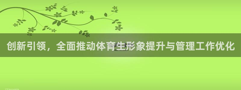 必一体育可靠吗：创新