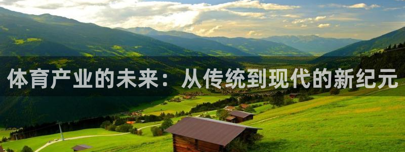 必一运动sport网