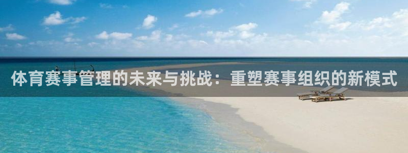 必一体育下载一样吗：
