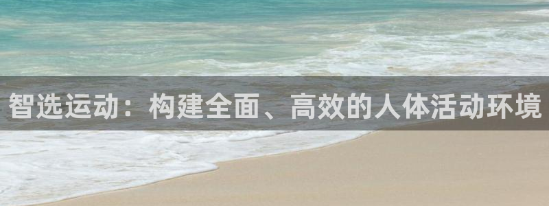必一体育sport网