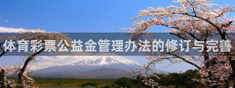 必一体育验证码：体育