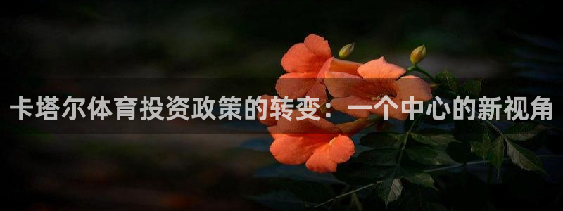 必一体育全站在线登录
