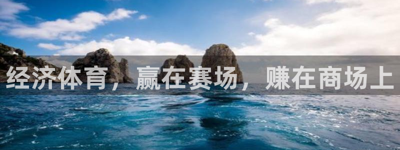 必一体育下载一样吗