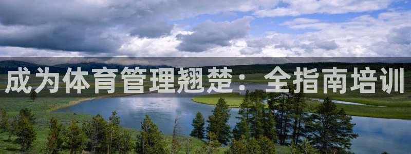 必一体育运动官网