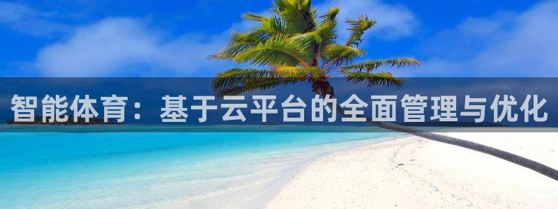 必一运动官网：智能体