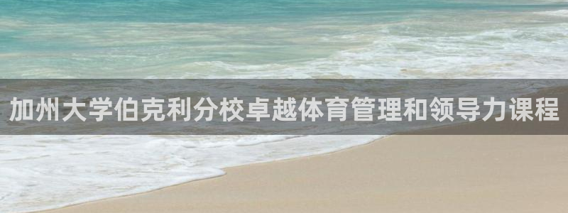 必一体育下载一样吗：