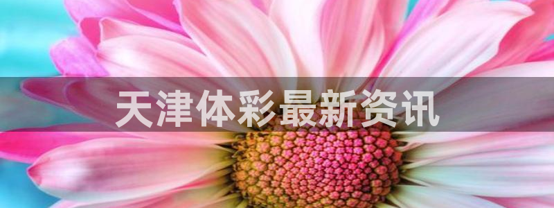 必一体育在线下载：天