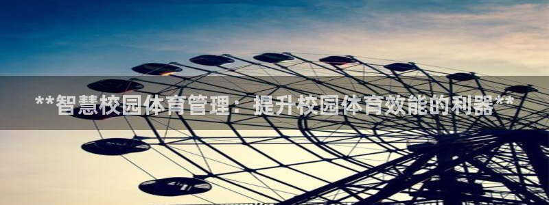 必一体育官方入口：*